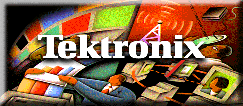 Tektronix